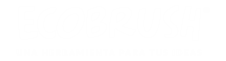 Flowbite Logo