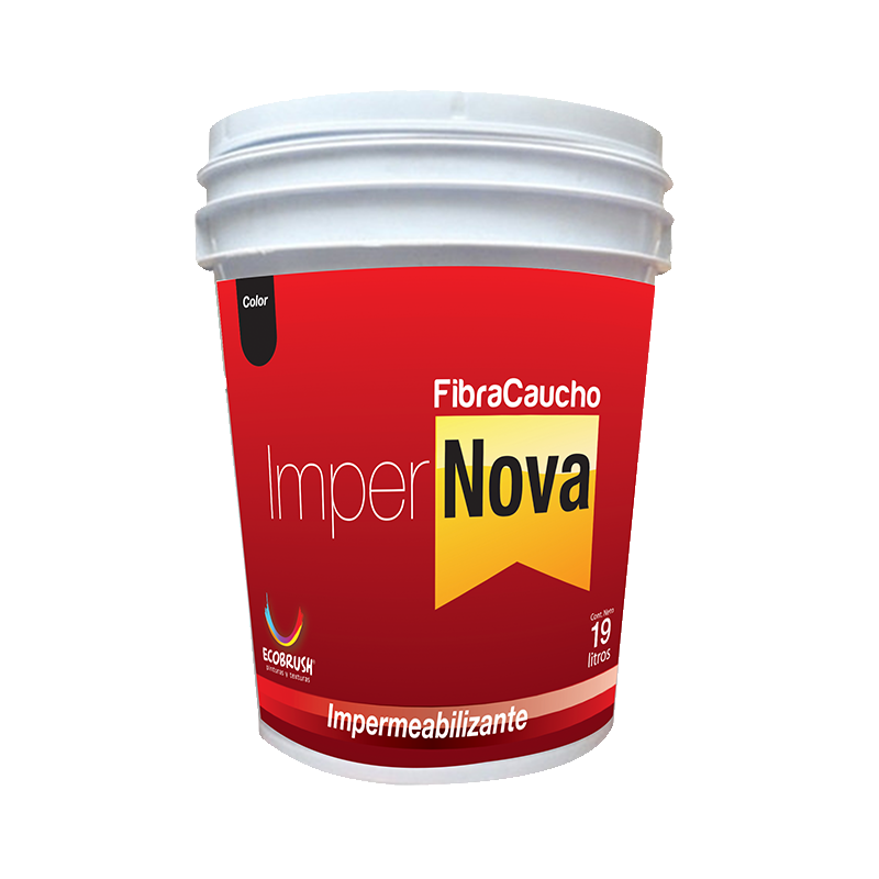 imprenova_fibra_causho_19lts.png