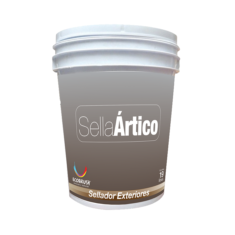 sella_artico_19lts.png
